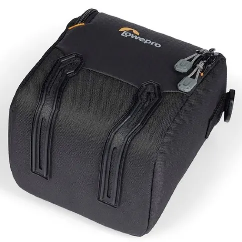 Lowepro-Adventura-SH-120-III-Black_3.jpg