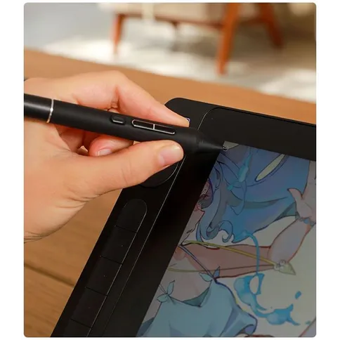 Huion-Kamvas-16-Gen-3_2.jpg