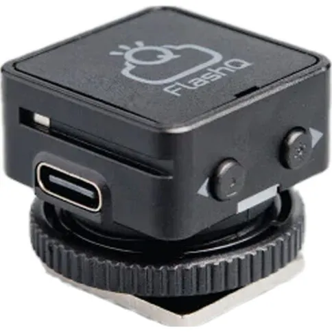 FlashQ-Q20III-Manual-Flash-black_4.jpg