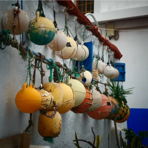 Panasonic Lumix DC-TZ300 Dark Silver_8.webp