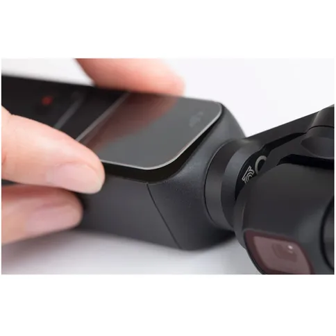 PGYTECH screenprotector Osmo Pocket5.jpg