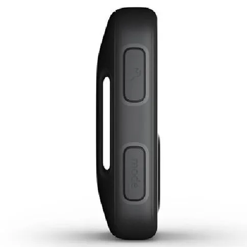 gopro-the-remote-outlet-3.jpg
