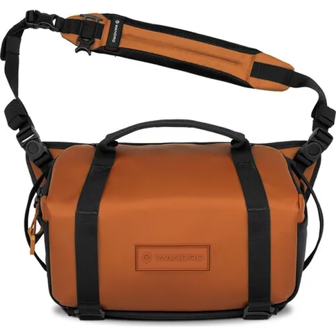 WANDRD-ROGUE-Sling-9L-Sedona-Orange-V2_1.jpg