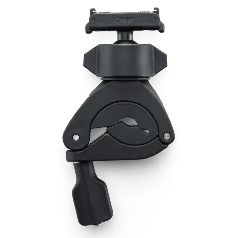 dji-osmo-action-dual-direction-mini-handlebar-mount-2.webp