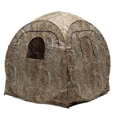 Stealth-Gear-Schuiltent-Square-Hide-Riet-Plus_1.jpg