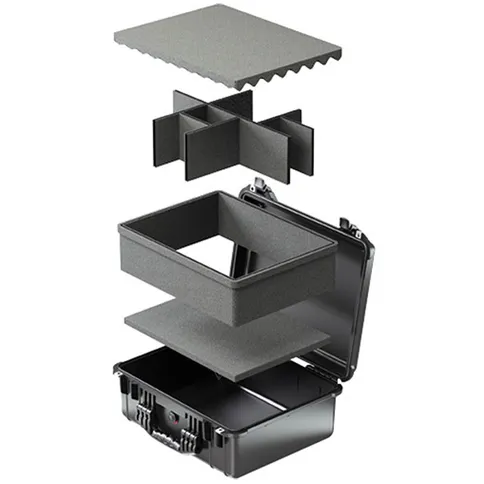 Peli 1535 Air Black TrekPak_6.jpg