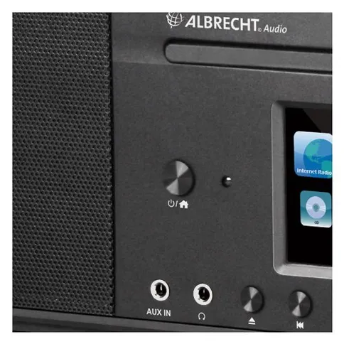 Albrecht_Radio890_zwart_foto4.jpg