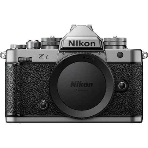 nikon-zf-zilver-body_5.jpg