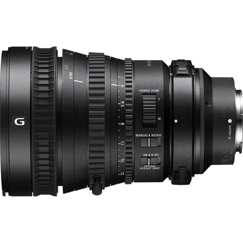 Sony_FX9_lenskit_3.jpg