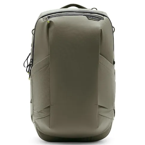 1_Peakdesign_travel_backpack_2in1_40L.jpg