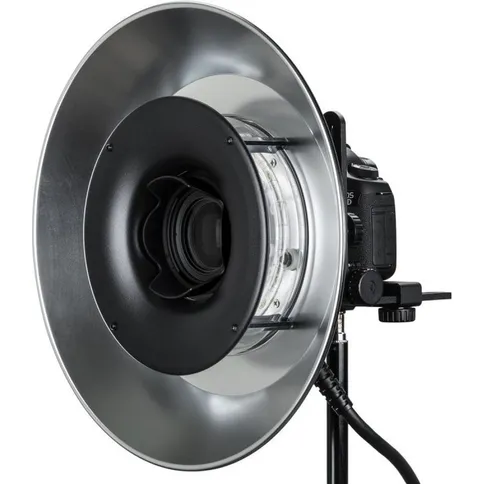 Godox-RFT21S-Reflector-voor-R1200-zilver-bounce_7.jpg