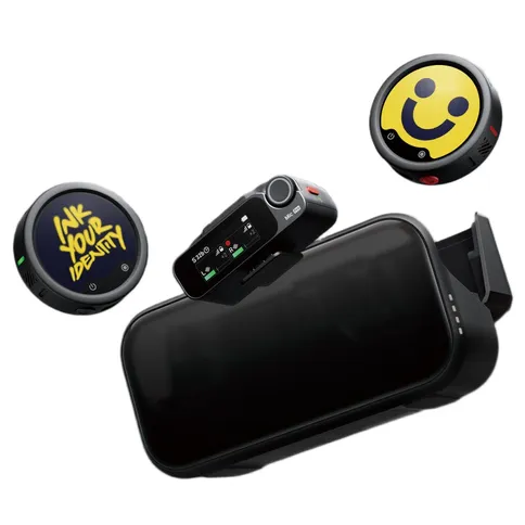 Insta360_lifestyle_2.jpg