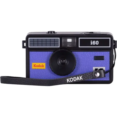Kodak-Retro-Cool-i60-Filmcamera-paars_4.jpg