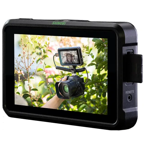 Atomos_shinobi_monitor_3.jpg