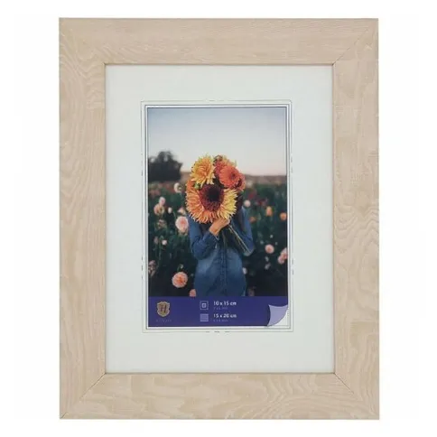 Henzo-Frame-Dahlia-15x20-wit_1.jpg