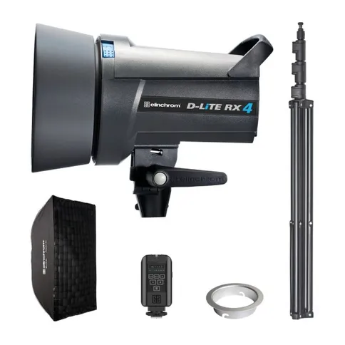 Elinchrom-D-Lite-RX-4-First-Studio-Kit_1.jpg