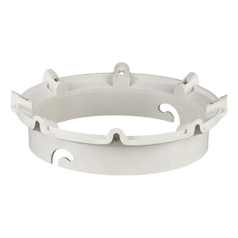 Elinchrom-Portalite-Speedring_1.jpg