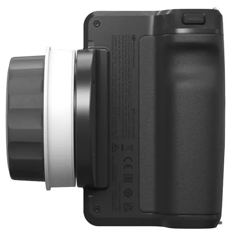 DJI_FocusProHandUnit_foto3.jpg