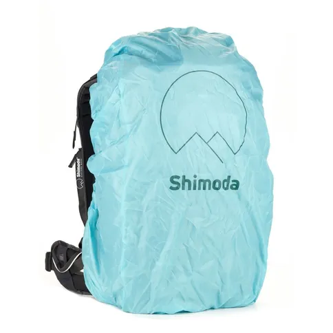 Shimoda-Action-X40-v2-Backpack-zwart_6.jpg