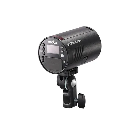 Godox-AD100PRO-Flip-Travel-Kit_3.jpg
