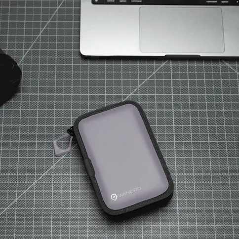 WANDRD-Memory-Card-Case-Uyuni-Purple_5.jpg