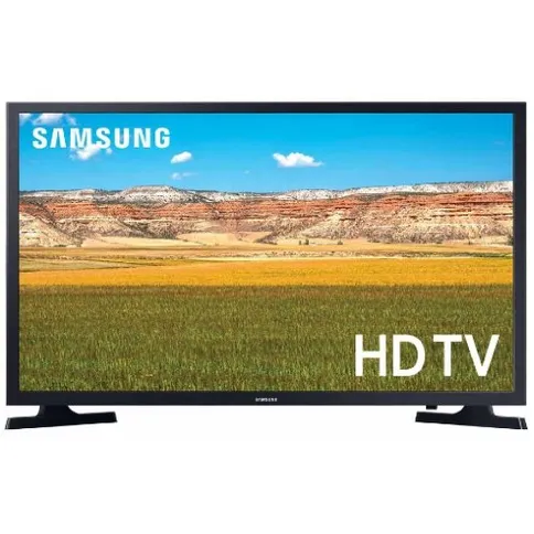Samsung_UE32T5300C_2021_foto1.jpg