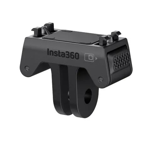 Insta360-Ace-Pro-series-standard-mount_1.jpg