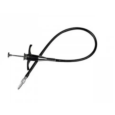 BIG-Kabelontspanner-25cm-met-vergrendeling_1.jpg