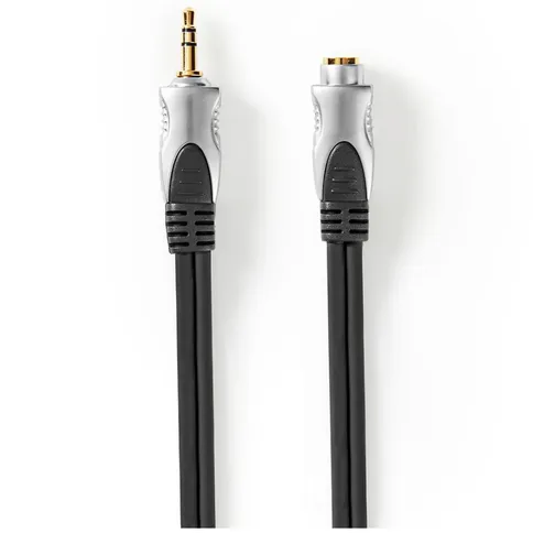 Nedis_Stereoaudioverlengkabel_35m_10m_foto1.jpg