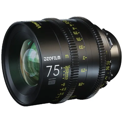 DZOFilm_VespidPrime75mm_foto1.jpg