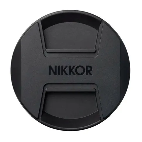 Nikon-Objectiefdop-LC-Z14-24_1.jpg