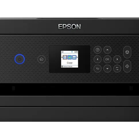 EPSON-ECOTANK-ET-2850_7.jpg