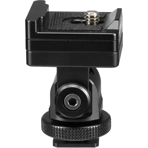 atomos_atomx_5_7_monitor_mount_3.jpg