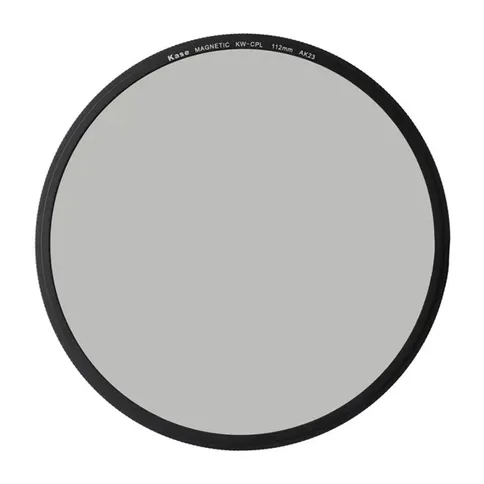 Kase-Wolverine-112mm-PROF-ND-kit_2.jpg