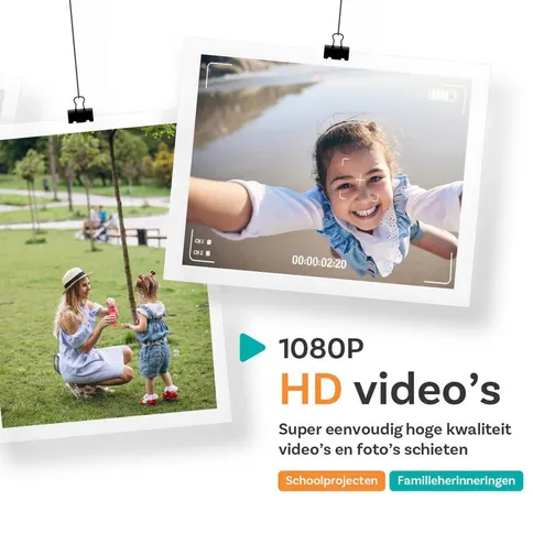 Pora-Co-Kids-Vlog-camera_6.jpg