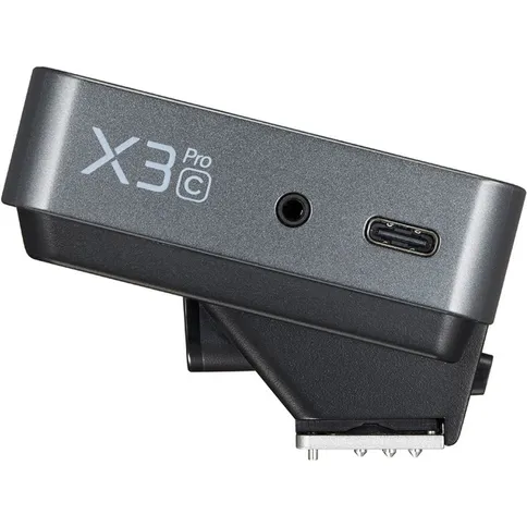 Godox-X3-Pro-C-2-4G-Touch-Screen-TTL-Trigger-Transmitter-For-Canon_4.jpg
