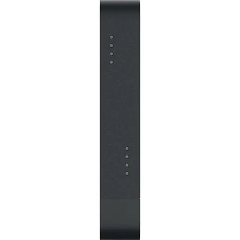 Gnarbox_2.0_Dual_Battery_Charger-02.jpg