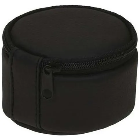 d-rr-hd-groothoekvoorzetlens-0-45x-37mm-outlet-3.jpg