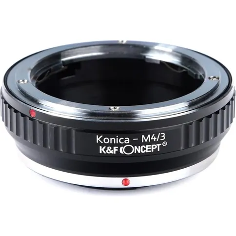 K-F-Lens-Adapter-Konica-AR-Micro-4-3_1.jpg