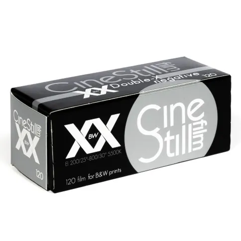 CineStill-BWxx-Double-X-negative-120_2.jpg