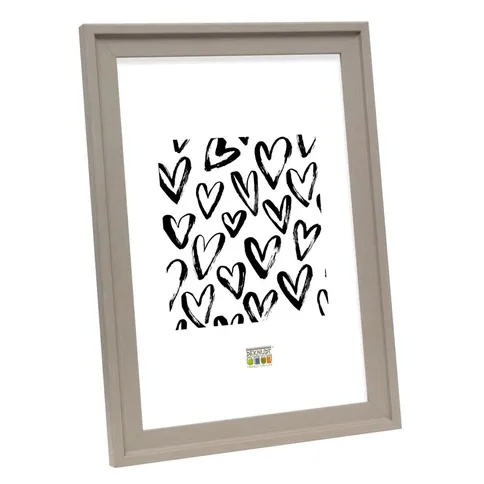 Deknudt-Fotokader-in-beige-schilderlook-13x18-S45EF3_1.jpg