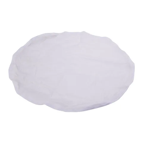 aputure-light-dome-14.jpg