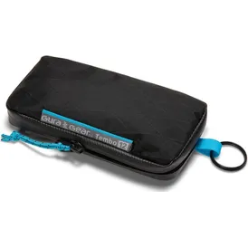 Gura-Gear-Tembo-12-Memory-Card-Wallet_3.jpg