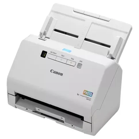 canon-imageformula-rs40-3.jpg