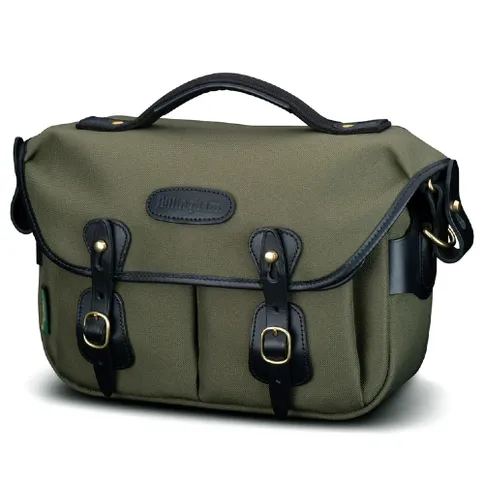billingham_hadley_small_pro-1.jpg