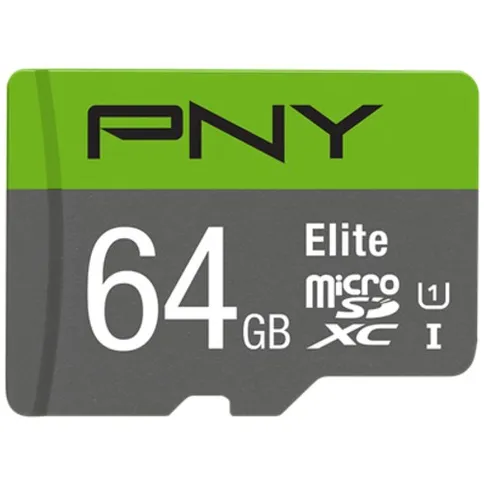 pny-64gb-microsd-kaart-100mbs-class10-uhs-I-met-sd-adapter_1.jpg