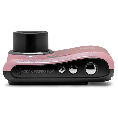 Kodak_Pixpro_FZ45_Pink_Image_5.jpg