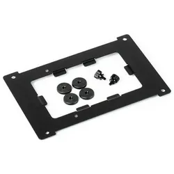 Valoi-Holder-Plate-v2_2.jpg