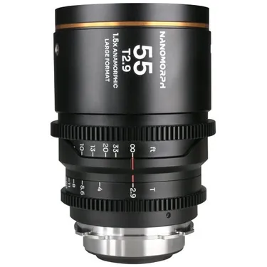 Laowa-Nanomorph-55mm-T2-9-1-5X-LF-Amber-PL-EF_1.jpg