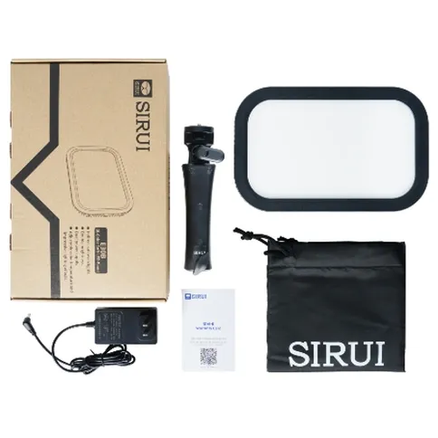 sirui_e30b-10.jpg